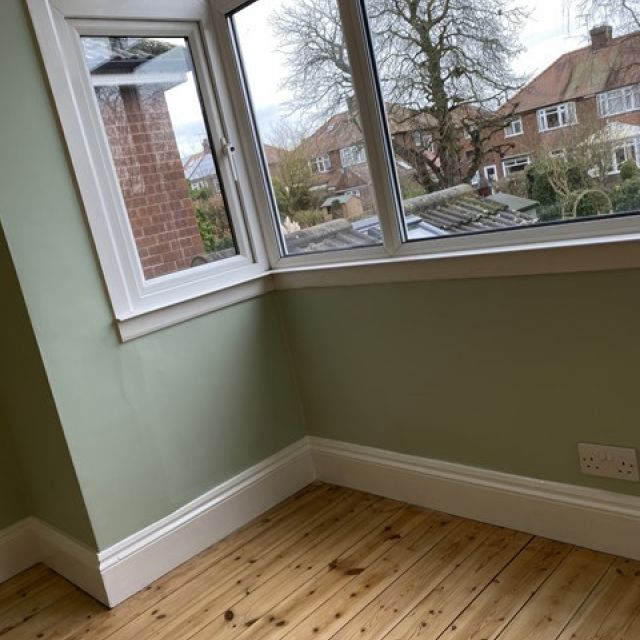 interior-painter-and-decorators-4-kireth-ai