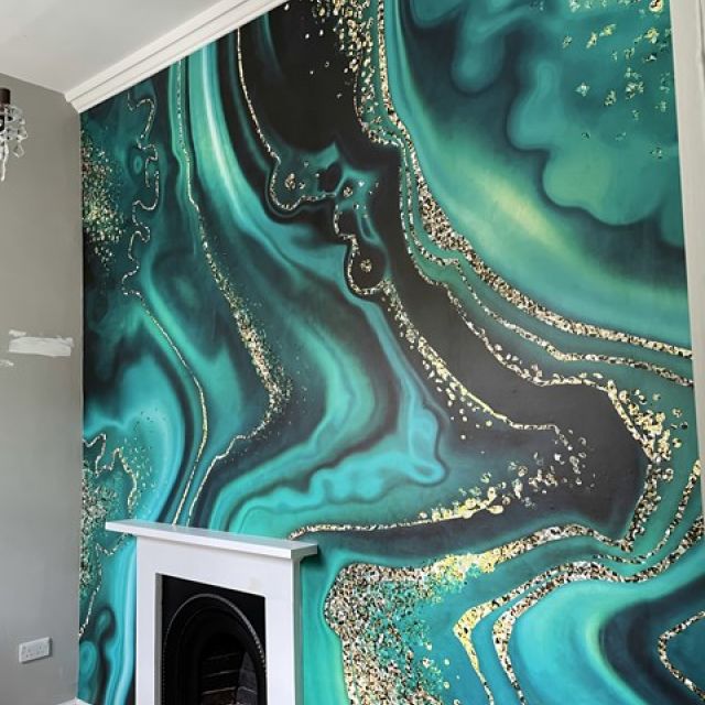wallpapering-hanging-services-2-kireth-ai
