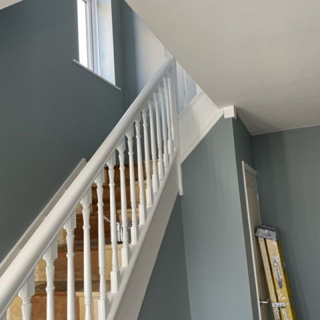 interior-painter-and-decorators-1-kireth-ai