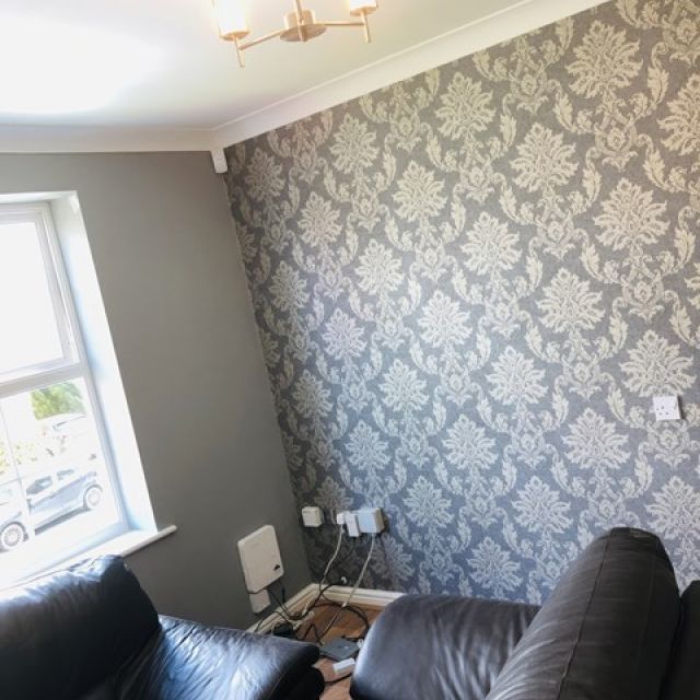 wallpapering-hanging-services-4-kireth-ai