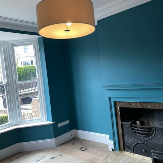 interior-painter-and-decorators-3-kireth-ai